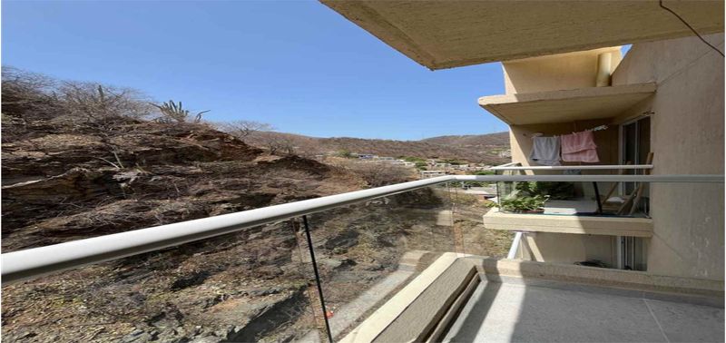 Apartamento en Venta en Santa Marta, San Pablo-10