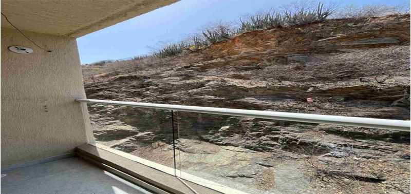 Apartamento en Venta en Santa Marta, San Pablo-11