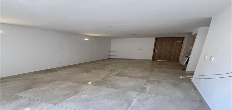 Apartamento en Venta en Santa Marta, San Pablo-12
