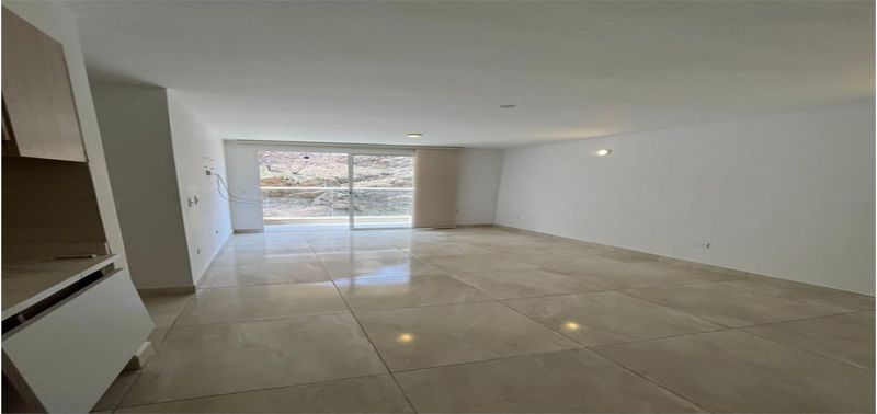 Apartamento en Venta en Santa Marta, San Pablo-13