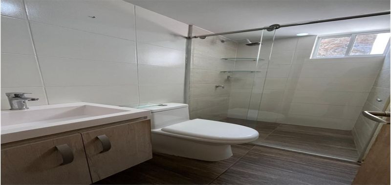 Apartamento en Venta en Santa Marta, San Pablo-14