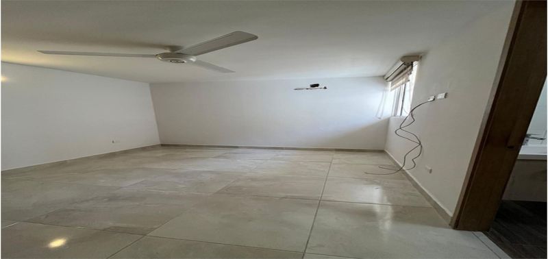 Apartamento en Venta en Santa Marta, San Pablo-15