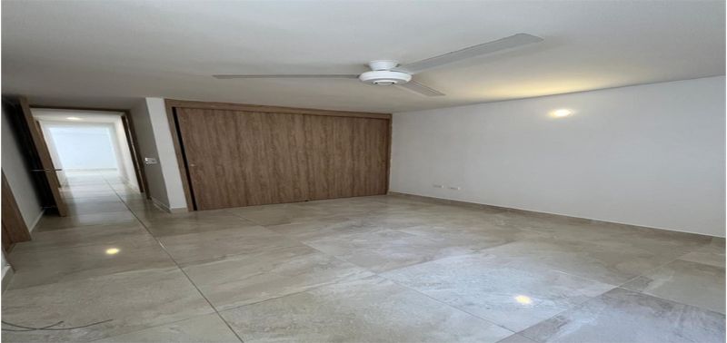 Apartamento en Venta en Santa Marta, San Pablo-16