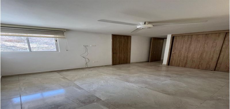 Apartamento en Venta en Santa Marta, San Pablo-17