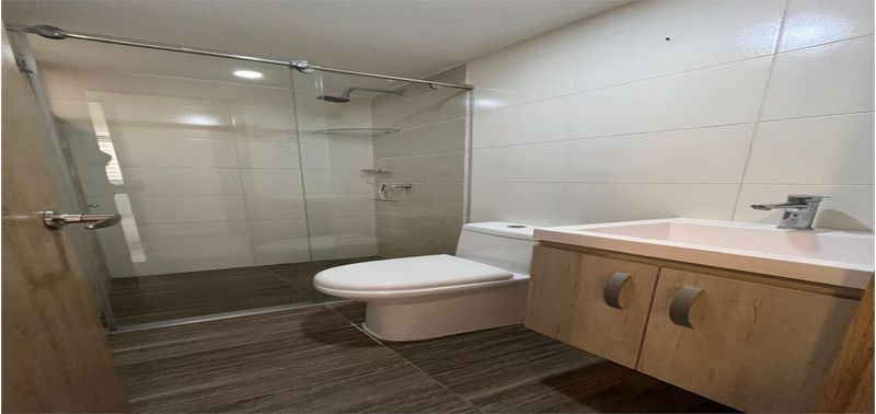 Apartamento en Venta en Santa Marta, San Pablo-18