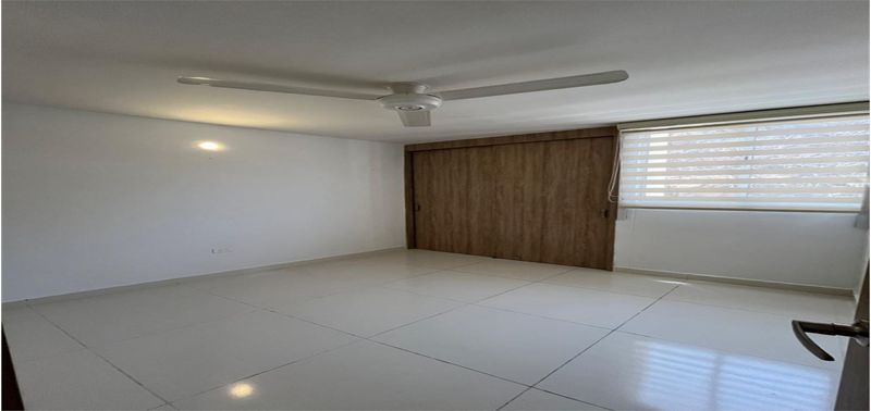 Apartamento en Venta en Santa Marta, San Pablo-19