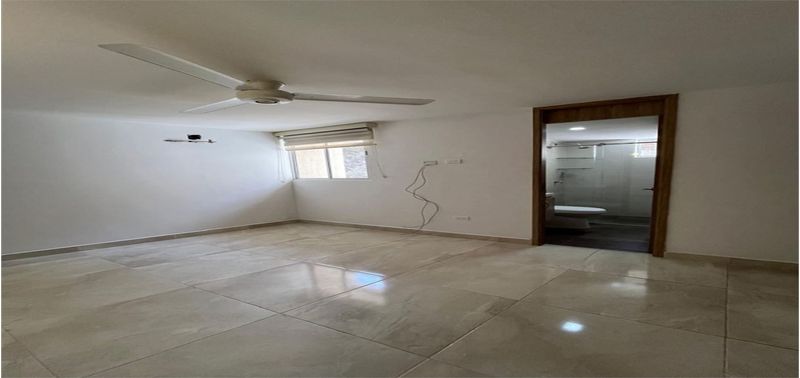 Apartamento en Venta en Santa Marta, San Pablo-20