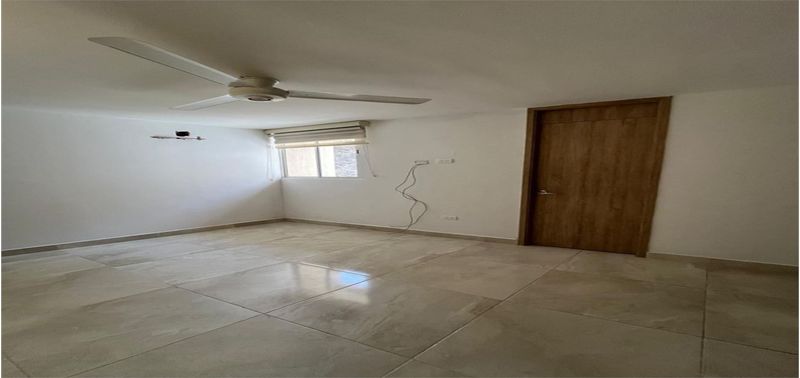 Apartamento en Venta en Santa Marta, San Pablo-21