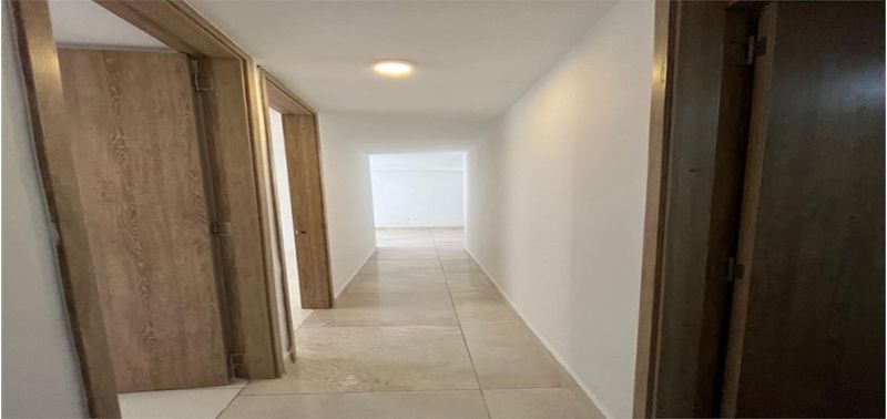Apartamento en Venta en Santa Marta, San Pablo-22