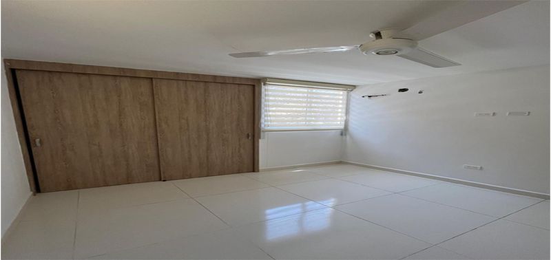 Apartamento en Venta en Santa Marta, San Pablo-23