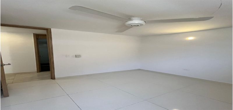 Apartamento en Venta en Santa Marta, San Pablo-24