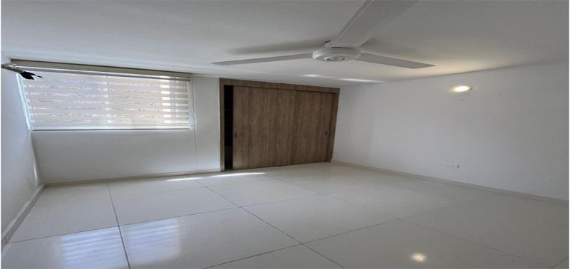 Apartamento en Venta en Santa Marta, San Pablo-25