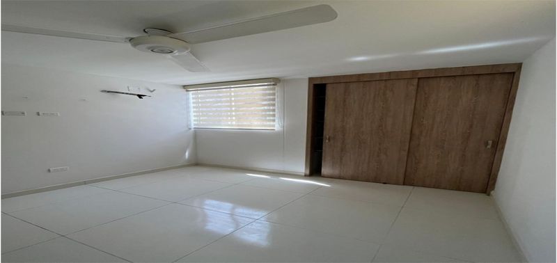 Apartamento en Venta en Santa Marta, San Pablo-26