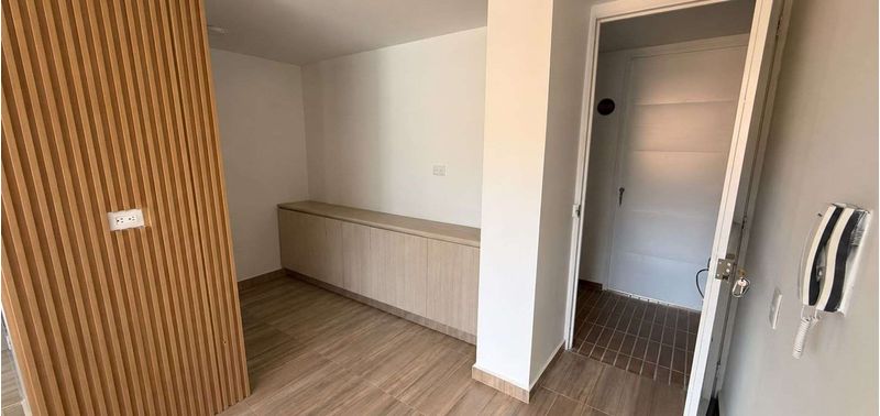 Apartamento en Venta en La Ceja, La Ceja-1