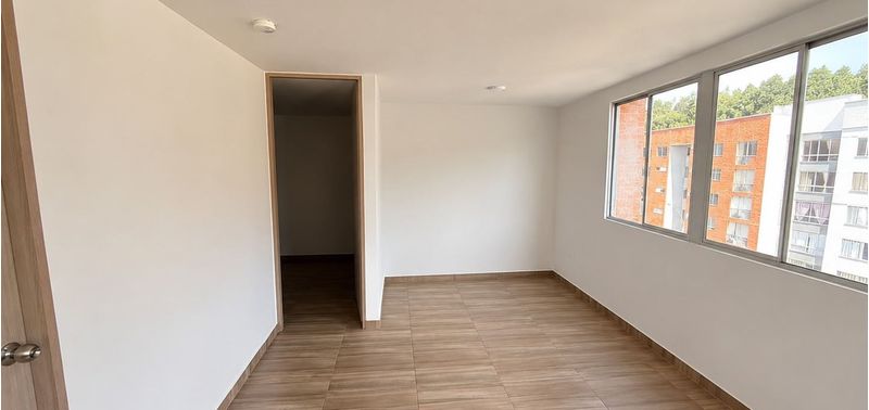 Apartamento en Venta en La Ceja, La Ceja-2