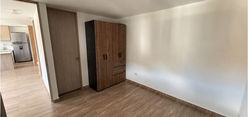 Apartamento en Venta en La Ceja, La Ceja-4