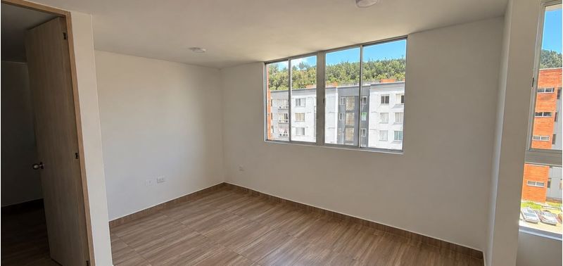 Apartamento en Venta en La Ceja, La Ceja-5