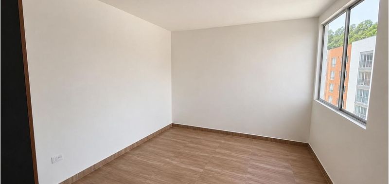 Apartamento en Venta en La Ceja, La Ceja-6