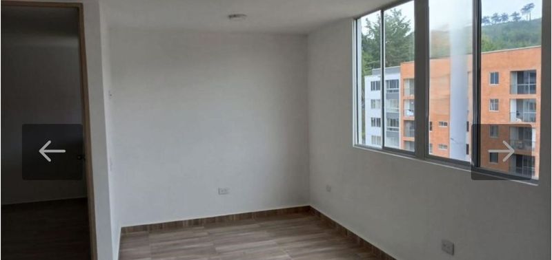 Apartamento en Venta en La Ceja, La Ceja-7