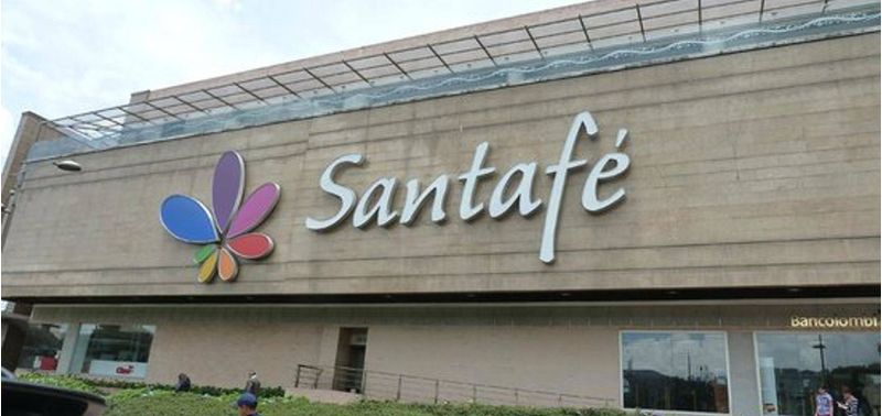 Local en Venta en Bogotá, D.C., Balmoral Norte