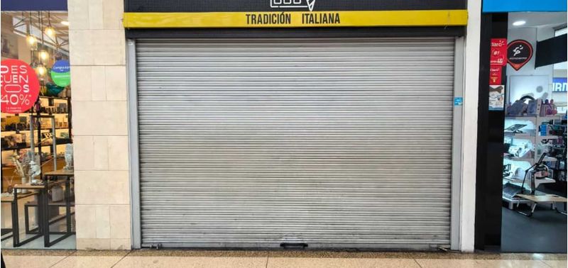 Local en Venta en Bogotá, D.C., Balmoral Norte-3