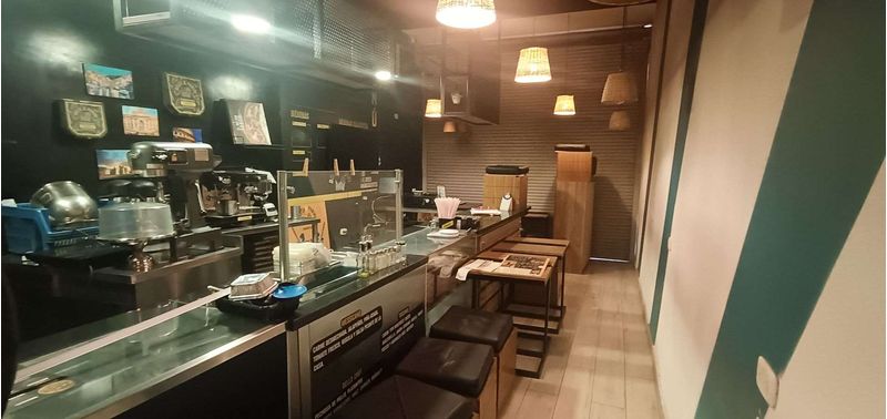 Local en Venta en Bogotá, D.C., Balmoral Norte-9