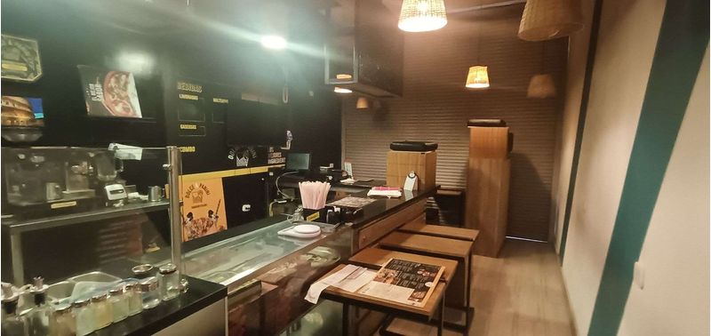 Local en Venta en Bogotá, D.C., Balmoral Norte-10