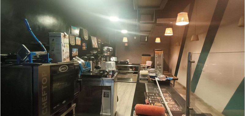 Local en Venta en Bogotá, D.C., Balmoral Norte-11
