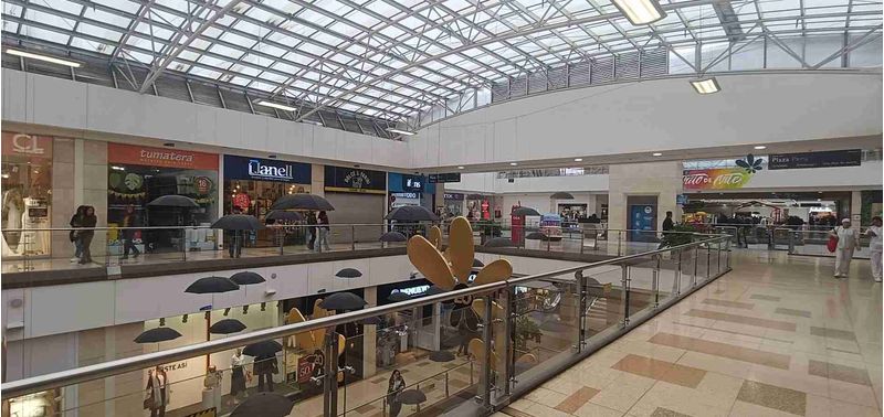 Local en Venta en Bogotá, D.C., Balmoral Norte-15
