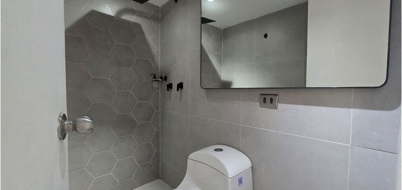 Apartamento en Venta en Medellín, El Tesoro-10