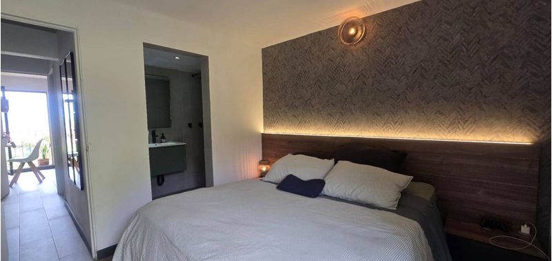 Apartamento en Venta en Medellín, El Tesoro-11