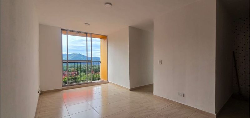 Apartamento en Venta en La Estrella, La Estrella