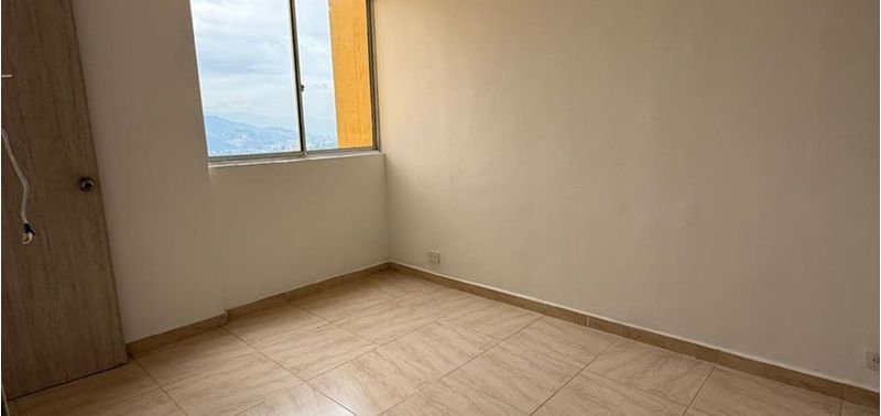 Apartamento en Venta en La Estrella, La Estrella-3