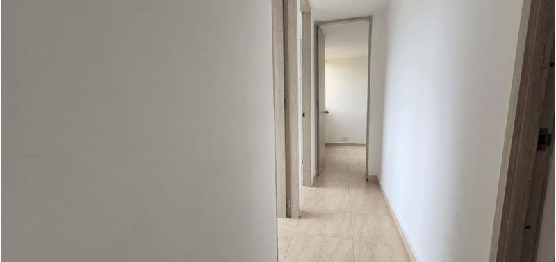 Apartamento en Venta en La Estrella, La Estrella-4