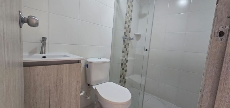Apartamento en Venta en La Estrella, La Estrella-5