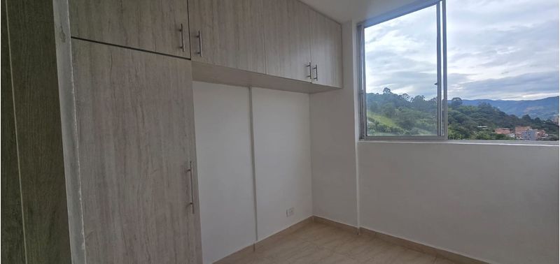 Apartamento en Venta en La Estrella, La Estrella-7