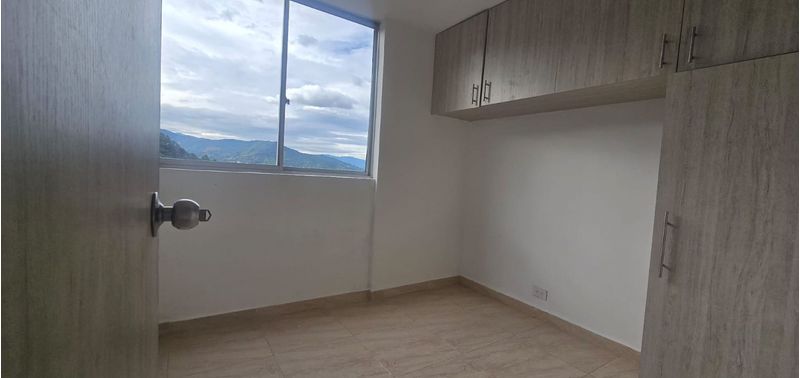 Apartamento en Venta en La Estrella, La Estrella-8