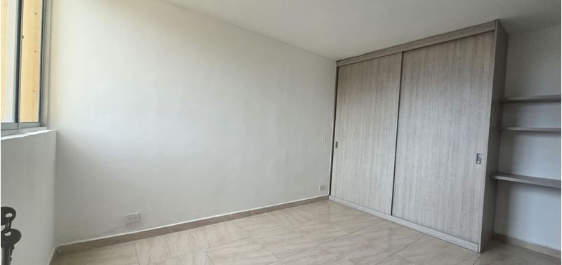 Apartamento en Venta en La Estrella, La Estrella-9