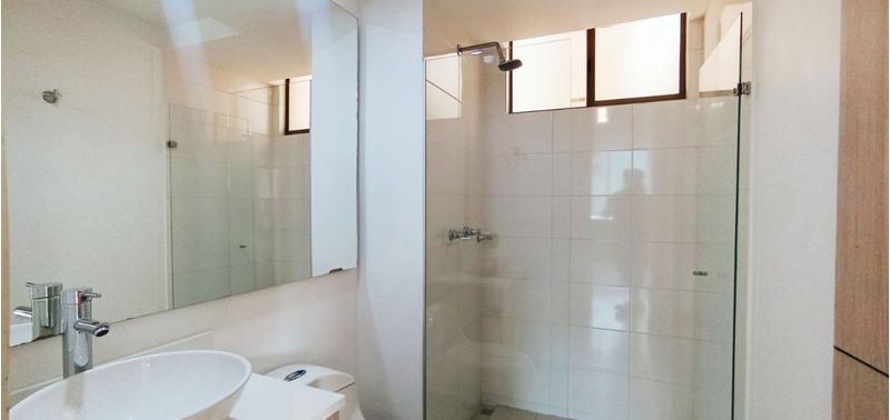 Apartamento en Venta en Sabaneta, Loma De San Jose-5