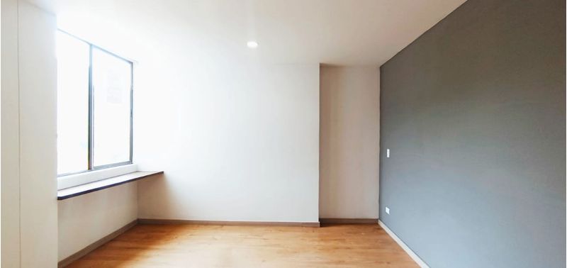 Apartamento en Venta en Sabaneta, Loma De San Jose-6