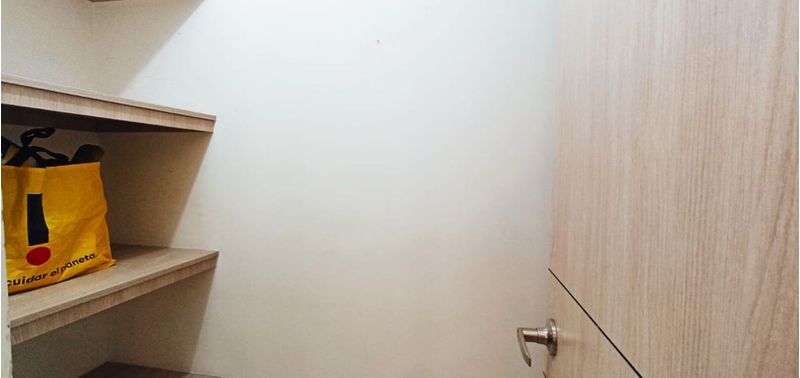 Apartamento en Venta en Sabaneta, Loma De San Jose-7