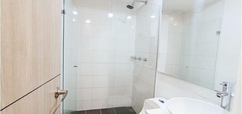 Apartamento en Venta en Sabaneta, Loma De San Jose-10