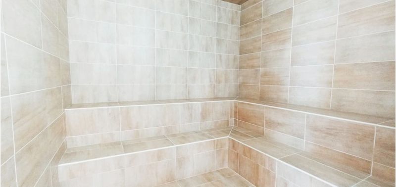 Apartamento en Venta en Sabaneta, Loma De San Jose-11
