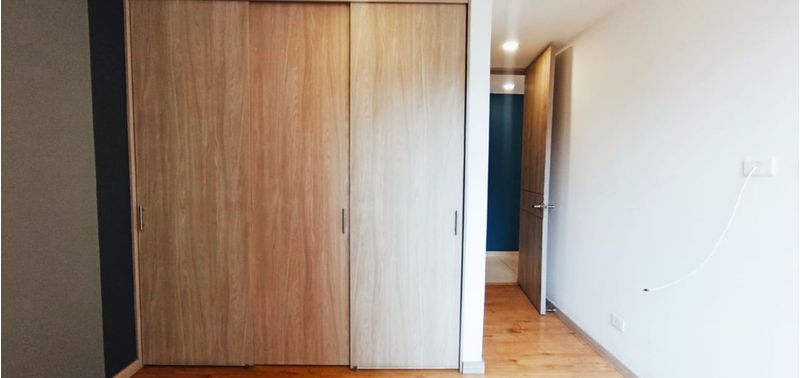 Apartamento en Venta en Sabaneta, Loma De San Jose-12