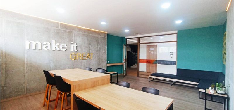 Apartamento en Venta en Sabaneta, Loma De San Jose-14