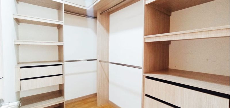 Apartamento en Venta en Sabaneta, Loma De San Jose-15