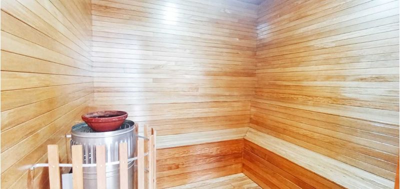 Apartamento en Venta en Sabaneta, Loma De San Jose-19