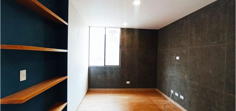 Apartamento en Venta en Sabaneta, Loma De San Jose-23