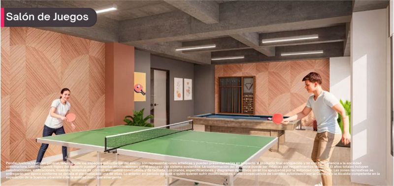 Apartamento en Venta en Bogotá, D.C., NUEVA MARSELLA I, II Y III SECTOR