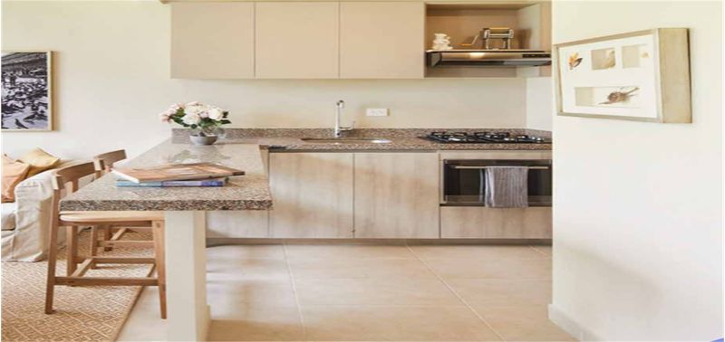 Apartamento en Venta en Bogotá, D.C., NUEVA MARSELLA I, II Y III SECTOR-9